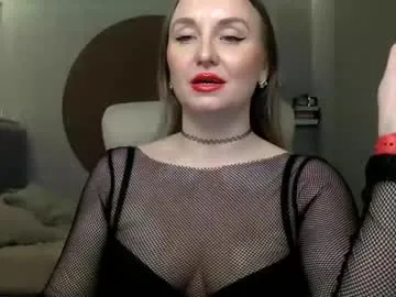 dom_mummy's Thumb Image