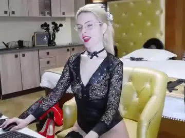 domcaprisse's Thumb Image