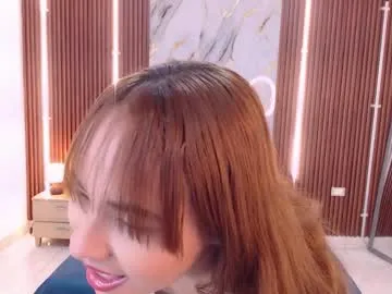 domenica_west Image 16