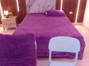 domenica_west Image 6