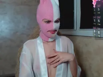 domiiniicana Image 14