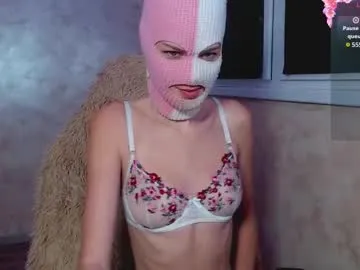 domiiniicana Image 15