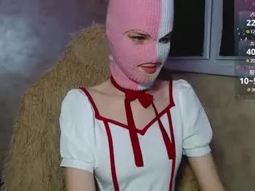 domiiniicana Image 3