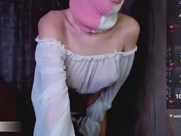 domiiniicana Image 9