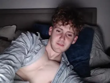 dominantalex182 Image 18