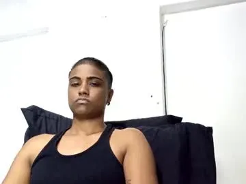 dominate_stud's Thumb Image