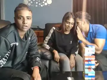 dominate_stud Image 19