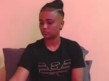 dominate_stud Image 5