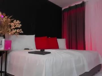 dominatrix_camila Image 4