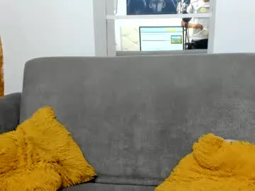 dominic_donnovan Image 3