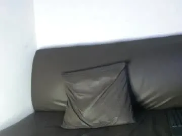 dominic_donnovan Image 6