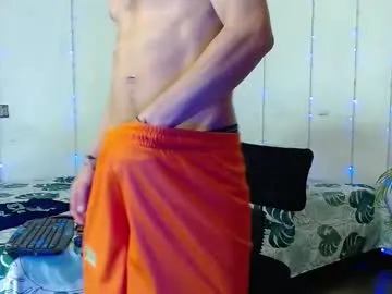 dominic_hanks Image 4