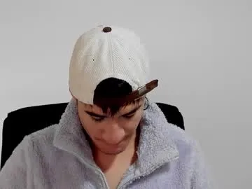 dominic_radccliffe Image 14