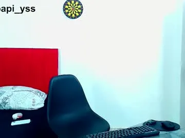 dominic_smith_ Image 19