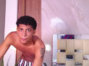 dominic_smith_ Image 2