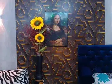 dominic_smith_ Image 3