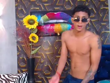 dominic_smith_ Image 7