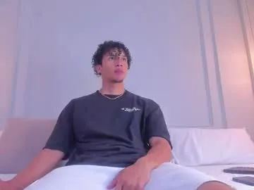 dominick_star Image 12