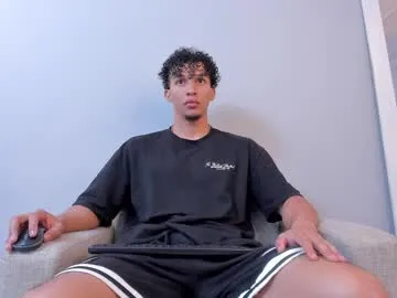 dominick_star Image 4