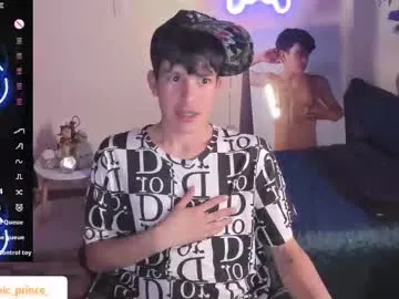 dominicprince Image 11