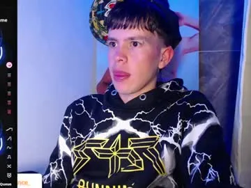 dominicprince Image 15