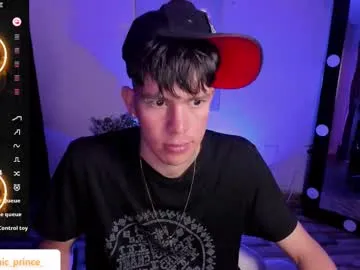 dominicprince Image 5