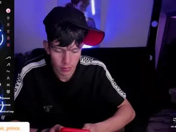 dominicprince Image 8