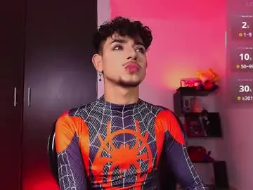 dominikeclipsex's Thumb Image