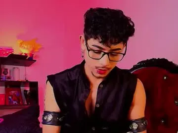 dominikeclipsex Image 7