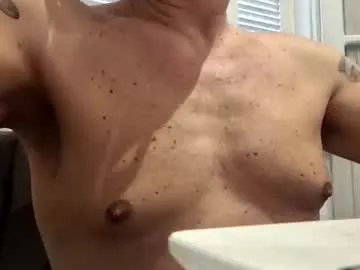 domruanjf's Thumb Image