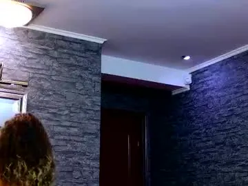 donna_klein Image 18