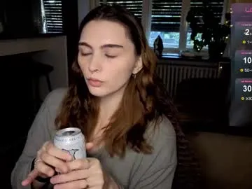 dorfmatratze_ Image 12