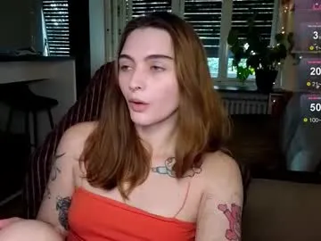 dorfmatratze_ Image 13