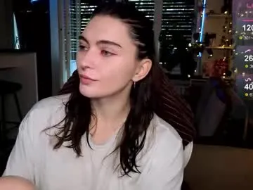 dorfmatratze_ Image 14