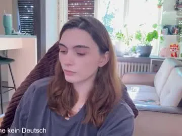 dorfmatratze_ Image 5