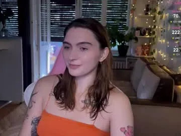 dorfmatratze_ Image 7