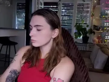 dorfmatratze_ Image 9