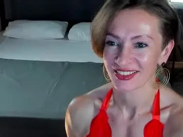 dorothy_meyer Image 15