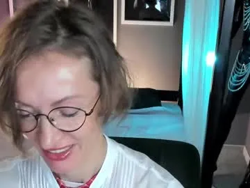 dorothy_meyer Image 5