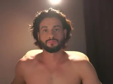 double_luckystrike Image 10