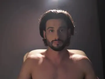 double_luckystrike Image 3