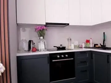 dragon_princesss Image 4