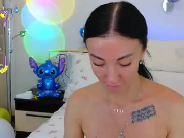 dragoncutey Image 5