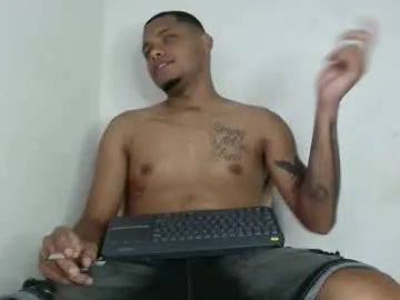 drako_monstercock Image 10