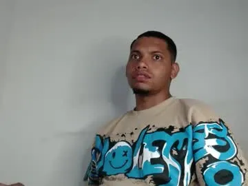 drako_monstercock Image 11