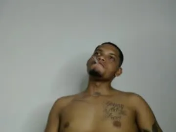 drako_monstercock Image 13