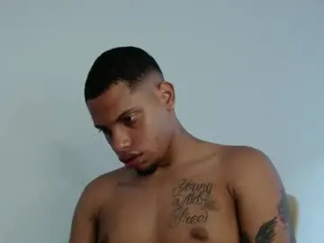 drako_monstercock Image 14