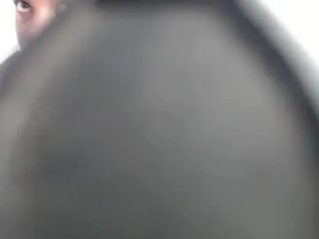 drako_monstercock Image 15