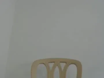 drako_monstercock Image 16