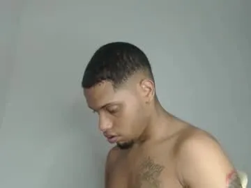 drako_monstercock Image 17